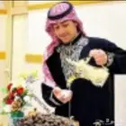 قهوجي وصبابين رجال ونساء في الرياض وخرج الرياض