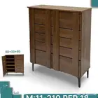 جزامة الصغير بابين جديدنا بجودة ممتاز