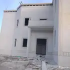 بديل.الحجر