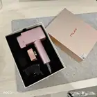 ليزر ملاي ا T14 Mlay اخر اصدار