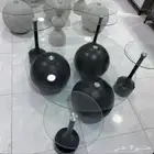 طاولات منزلية و مجالس