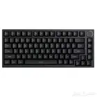 كيبورد قيمنق ajazz ak820 keyboard
