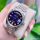 ساعه Rolex
