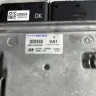 برمجة الغاء ادبلو توسان وسبورتاج kefico sim2k-510