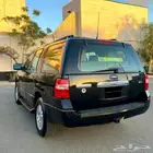 فورد اكسبديشن