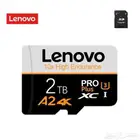 كارت ميموري 2 تيرا Lenovo أصلي