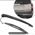 مساحة تاهو ويوكن من 2007 الى 2014