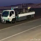 عايز دنه ونش الايجار الشهري انا سوداني من 2008الى 2015