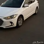 النترا 2017 للاجار الشهري