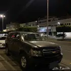 جمس تاهو موديل 2013 للبيع