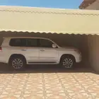 مظلات