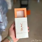 بوكس بوكسات هارد كفر رول اب ستيكر ستيكر شيت لوحات