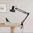 حامل لمبات تشميس حرارية او UVB