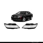 يوجد لدينا جميع انواع السيارات الغطيان