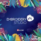 بيع و تثبيت برنامج ويلكم و كوريل درو عن ب عد