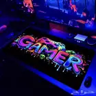 ماوس باد قيمنق