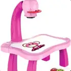 العاب اطفال ب 10 و20