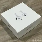 Airpod4 pro 4 ايربود4