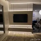 ديكورات الخبر الدمام القطيف