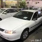 لومينا مبيعات الامن العام سباقا 2002 مخزنة