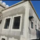 ابو همام لاالديكور الخرجي بطحاء الرياض واسمنت الرياض