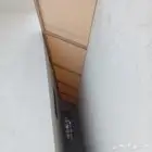 مضلات سواتر هناقر شينكو