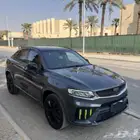 جيلي توجيلا للتنازل