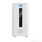 راوتر موبايلي دي لينك 5G اير فايبر 2 DWR-3000M