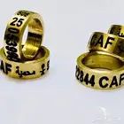 من ضاع عليه طير في بلجرشي