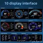 جهاز نظام OBD للبيع ارخص سعر بالسوق