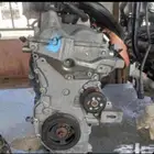 مكينة رينو فلوانس نيسان سنترا موديل 2015