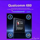 قطعة اندرويد Ai box