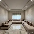 ستاره واي فاي تفصيل