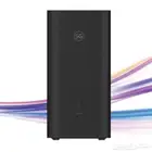 راوتر CPE5s من هواوي بسرعه مثالية وسعر مناسب