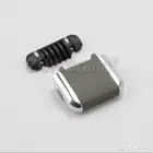 ريشة مكيف كامري واوريون