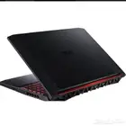 Acer 515-54