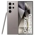 سامسونج S24 Ultra