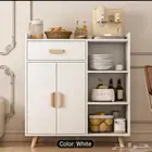 كوفي كورنر جديد - خزانة قهوة - Coffe Corner New