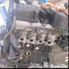 مكينة كيا بيكانتو 4 سلندر موديل 2005-2013