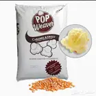 متوفر فشار السنما الأمريكي حجم جامبو