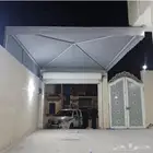 مظلات