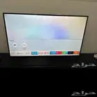 متفرقات لسرعه البيع