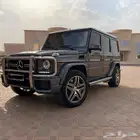 جيكلاس 2013