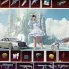 حسابات ببجي