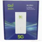 روتر زين 5G