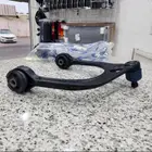 مقص أمامي فوق كرايزلر وتشارجر 2010 2005