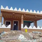 لاعمال التراث