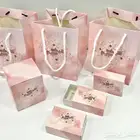مطبعة طباعة مطبوعات