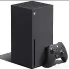 اكس بوكس سيريس اكس