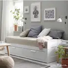 ikea day bed